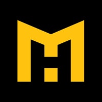 Modern Hire